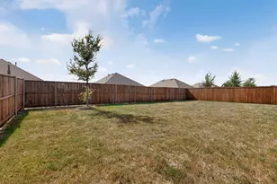 2804 Cain Dr, Anna, TX 75409 - Photo 34