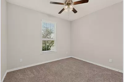 2804 Cain Drive, Anna, TX 75409 - Photo 26