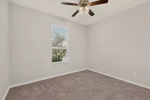 2804 Cain Dr, Anna, TX 75409 - Photo 26