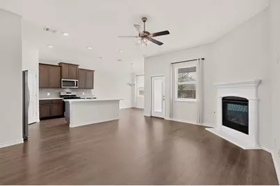 2804 Cain Drive, Anna, TX 75409 - Photo 8