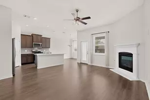 2804 Cain Dr, Anna, TX 75409 - Photo 8