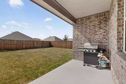 2804 Cain Drive, Anna, TX 75409 - Photo 30