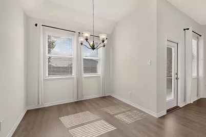 2804 Cain Drive, Anna, TX 75409 - Photo 12