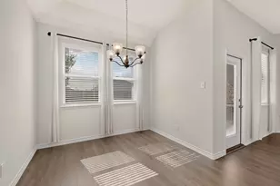 2804 Cain Dr, Anna, TX 75409 - Photo 12