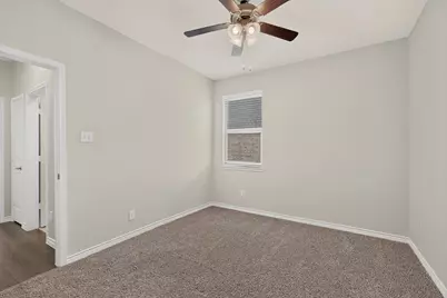 2804 Cain Drive, Anna, TX 75409 - Photo 22