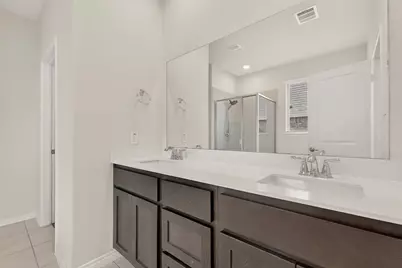 2804 Cain Drive, Anna, TX 75409 - Photo 18