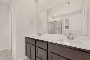 2804 Cain Dr, Anna, TX 75409 - Photo 18