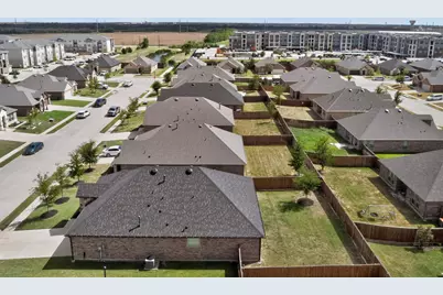 2804 Cain Drive, Anna, TX 75409 - Photo 40