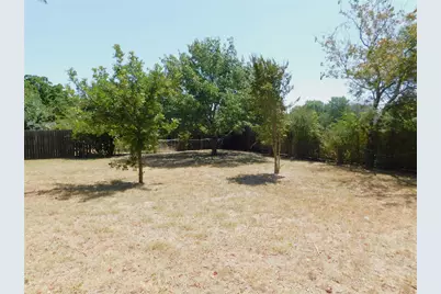 404 Woodson Circle, Denton, TX 76209 - Photo 24