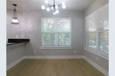 404 Woodson Circle, Denton, TX 76209 - Photo 6