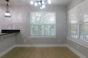 404 Woodson Cir, Denton, TX 76209 - Photo 6
