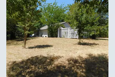 404 Woodson Circle, Denton, TX 76209 - Photo 26