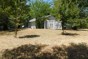 404 Woodson Cir, Denton, TX 76209 - Photo 26