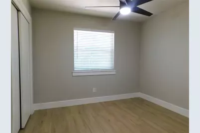 404 Woodson Circle, Denton, TX 76209 - Photo 12