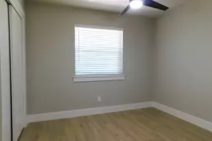 404 Woodson Cir, Denton, TX 76209 - Photo 12