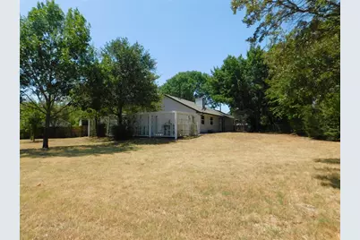 404 Woodson Circle, Denton, TX 76209 - Photo 30