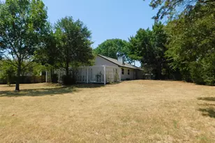 404 Woodson Cir, Denton, TX 76209 - Photo 30
