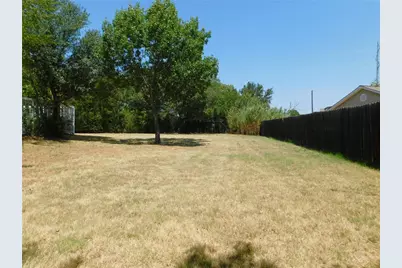 404 Woodson Circle, Denton, TX 76209 - Photo 28