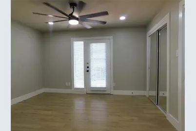404 Woodson Circle, Denton, TX 76209 - Photo 18