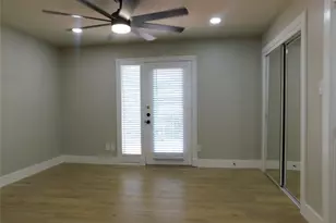 404 Woodson Cir, Denton, TX 76209 - Photo 18
