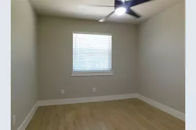 404 Woodson Circle, Denton, TX 76209 - Photo 14