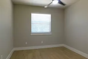 404 Woodson Cir, Denton, TX 76209 - Photo 14