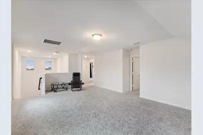 1809 Ash Oak Lane, Forney, TX 75126 - Photo 10