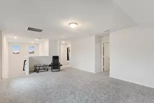 1809 Ash Oak Ln, Forney, TX 75126 - Photo 10