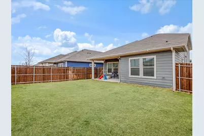 1809 Ash Oak Lane, Forney, TX 75126 - Photo 16