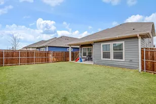 1809 Ash Oak Ln, Forney, TX 75126 - Photo 16