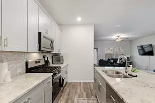 1809 Ash Oak Ln, Forney, TX 75126 - Photo 6