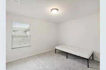1809 Ash Oak Lane, Forney, TX 75126 - Photo 12