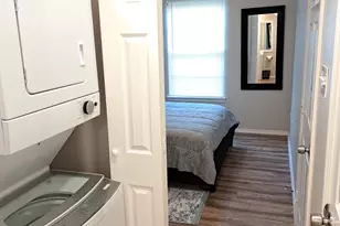 1702 Crestpoint Dr, Arlington, TX 76012 - Photo 6
