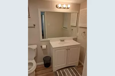 1702 Crest Point Drive, Arlington, TX 76012 - Photo 4