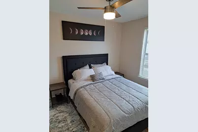 1702 Crest Point Drive, Arlington, TX 76012 - Photo 2