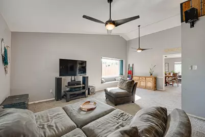 9114 Denver Street, Rowlett, TX 75088 - Photo 12