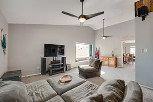 9114 Denver St, Rowlett, TX 75088 - Photo 12