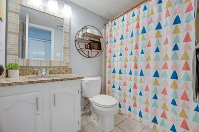 9114 Denver Street, Rowlett, TX 75088 - Photo 24