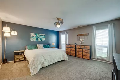 9114 Denver Street, Rowlett, TX 75088 - Photo 18