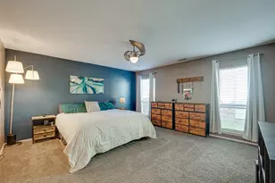 9114 Denver St, Rowlett, TX 75088 - Photo 18