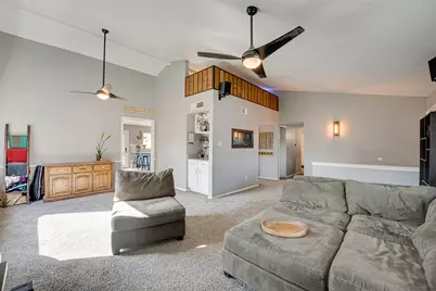 9114 Denver Street, Rowlett, TX 75088 - Photo 16