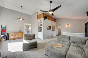 9114 Denver St, Rowlett, TX 75088 - Photo 16