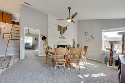 9114 Denver Street, Rowlett, TX 75088 - Photo 4