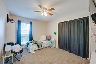 9114 Denver Street, Rowlett, TX 75088 - Photo 20