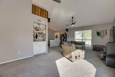 9114 Denver Street, Rowlett, TX 75088 - Photo 14