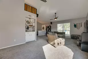 9114 Denver St, Rowlett, TX 75088 - Photo 14