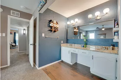 9114 Denver Street, Rowlett, TX 75088 - Photo 22