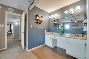 9114 Denver St, Rowlett, TX 75088 - Photo 22