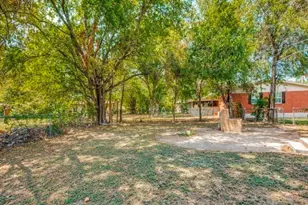 1208 Savage Dr, Fort Worth, TX 76134 - Photo 14