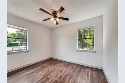 1208 Savage Drive, Fort Worth, TX 76134 - Photo 12